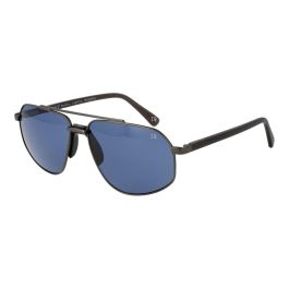 Gafas de Sol Hombre Botaniq MOD. BIS-7016 59005 Precio: 65.49999951. SKU: B1HWCC9ZCZ