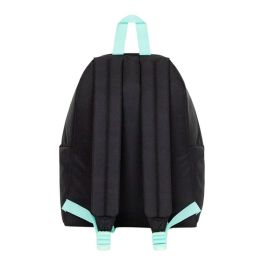 Mochila Casual Eastpak Padded Pak'R Kontrast Polar 24 L