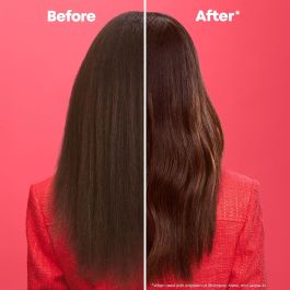 Acondicionador Matrix Glow Mania 250 ml