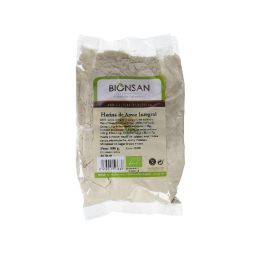 Harina De Arroz Integral Precio: 4.368. SKU: B1HAYENLRL