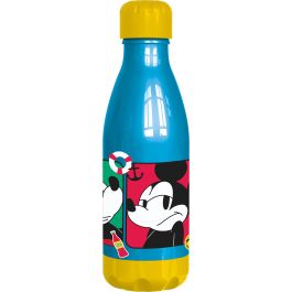 Disney Botella Pp 560 mL Mickey CZ11268 apta para niños Precio: 10.50000006. SKU: B1EMRTXPQW