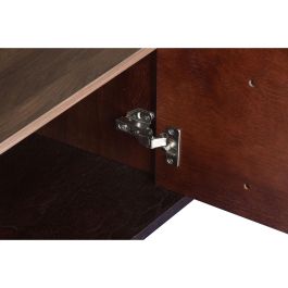 Mueble de TV Home ESPRIT 200 x 40 x 55 cm