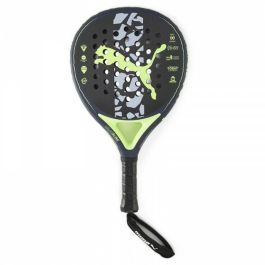 Pala de Pádel Puma 049014 01 Precio: 94.50000054. SKU: S2024602