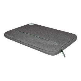 Port Designs POR3567044007046 Yosemite Eco Gris