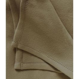 Manta polar POLECO TAUPE 240 Manta polar POLECO TAUPE 240