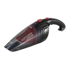 Ariete Aspirador de Mano sin Cable para Líquidos y Sólidos, Práctico e Inalámbrico con Tres Accesorios Precio: 28.58999979. SKU: B1EXVGH49F