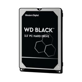 Western Digital Disco Duro 1 TB 2.5" SATA 6Gb/s 7200 RPM Precio: 108.59000042. SKU: B13ZLYKBGC