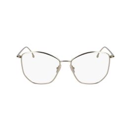 Montura de Gafas Mujer Victoria Beckham VB2105-5616714 ø 56 mm Montura de Gafas Mujer Victoria Beckham VB2105-5616714 ø 56 mm