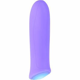 Bala Vibradora Evolved Morado Bala Vibradora Evolved Morado Precio: 42.58999987. SKU: B18C33HF2H