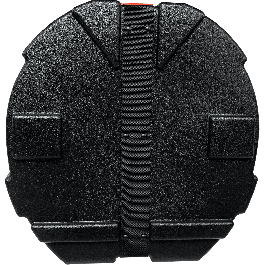 Estuche Gator Para Tom Base - 14" X 14" Estuche Gator Para Tom Base - 14" X 14"