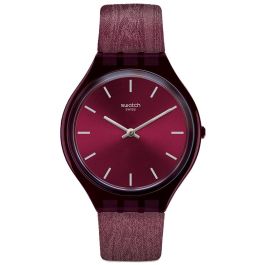 Reloj Hombre Swatch SVOV101 Precio: 130.5000004. SKU: B168QJGRTX