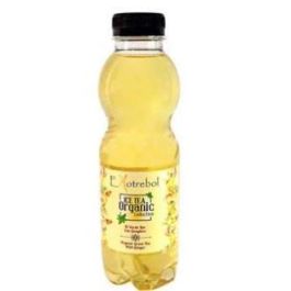EKOTREBOL Té Verde con Jengibre Bio 500ml - Bebida Ecológica Vegana Sin Lactosa Precio: 2.50000036. SKU: B19ZWHQRRK