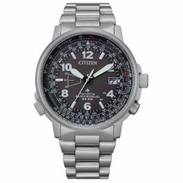 Reloj Hombre Citizen CB0240-88E Reloj Hombre Citizen CB0240-88E