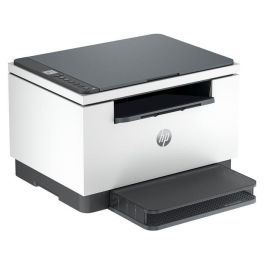 HP LaserJet MFP M234d Impresora