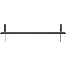 LG 43QNED80A6A Televisor QNED 43" 4K Ultra HD Smart TV webOS WiFi Negro HDMI 2.1 60Hz