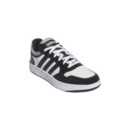 Zapatillas Deportivas Hombre Adidas Hoops 3.0