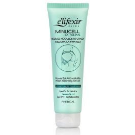 E'Lifexir DERMO minucell extreme - Tratamiento anticelulítico sérum 150 ml Precio: 22.68999986. SKU: B1KEPMFDTY