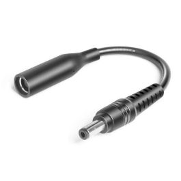 ProXtend 7.4mm to 5.5mm DC Dongle for ASUS & MSI Precio: 4.49999968. SKU: B1EJC62DG3