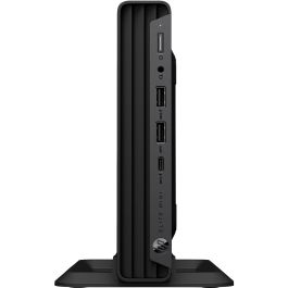 HP 800 G9 Elite Mini Intel Core i5-14500 16GB RAM 256GB SSD Windows 11 Pro 1 Año Garantía Precio: 910.50000019. SKU: B1H2278EJ5