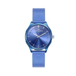 Reloj Hombre Mark Maddox MC1000-37 (Ø 34 mm) Reloj Hombre Mark Maddox MC1000-37 (Ø 34 mm) Precio: 88.50000016. SKU: B1HXE6HEW3