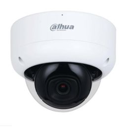 (Dh-Ipc-Hdbw3841Ep-S-0280B-S2) Dahua Cámara Ip Domo Antivandálico Wizsense Serie 3 8Mp Ir 30M Wdr Soporta Microsd 256Gb con Inteligencia Artificial Micrófono Incorporado Óptica Fija 2.8Mm Poe Precio: 213.50000001. SKU: B1K3BG2FHE