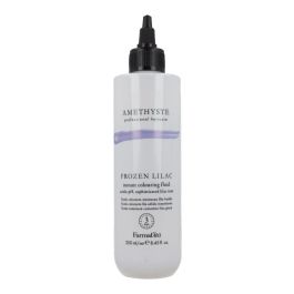 Farmavita Amethyste Fluido Colorante Instantáneo Lila Frío 250ml Refrescador de Tonos Pastel Matizador Precio: 14.95000012. SKU: B12Y9CDDYP