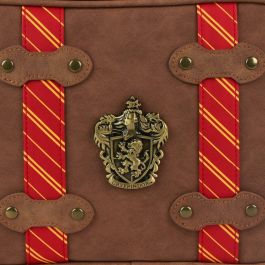 Cerdá Neceser Aseo Viaje Harry Potter Gryffindor