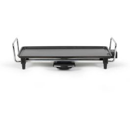 Plancha grill eléctrica LIVOO - Teppan Yaki Plancha grill eléctrica LIVOO - Teppan Yaki