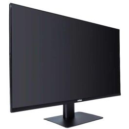 Monitor Gaming Nilox NXM27FHD112 Full HD 27"
