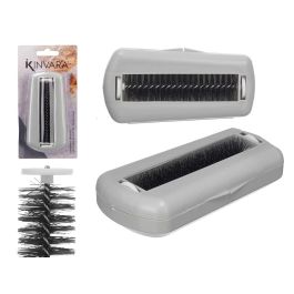 Cepillo De Mesa Deposito Kinvara 14X4CM (36 Unidades) Precio: 36.88999963. SKU: B1DATDGLRL