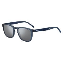 Gafas de Sol Hombre Hugo Boss HG-1306S-PJP Ø 53 mm Precio: 180.29. SKU: B1CSM66MLC