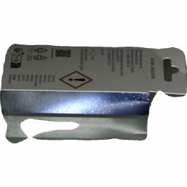 Jura 24225 Descalcificador para Cafetera 6 Pastillas de Limpieza
