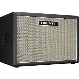 HIWATT Pantalla Bajo Hb210 Hiwatt 2x10" 300W