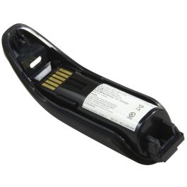 Datalogic RBP-2X00 REMOVABLE BAT.PACK BLK Precio: 42.95000028. SKU: B17Q7P347W