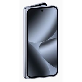 Google Pixel 10 Pro Fold 5G Dual-SIM 16 GB RAM 256 GB Almacenamiento Moonstone Precio: 1815.49999983. SKU: B1326ZCNLH