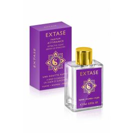 Perfume Con Feromonas Extase 15 ml Perfume Con Feromonas Extase 15 ml Precio: 11.49999972. SKU: B18QA5SVW7