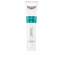Crema Facial Eucerin DERMOPURE 40 ml Crema Facial Eucerin DERMOPURE 40 ml Precio: 23.50000048. SKU: B1H99GK9NJ