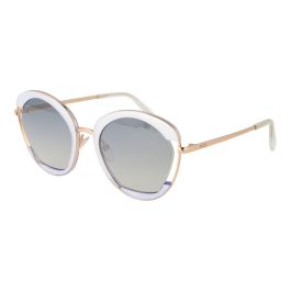Gafas de Sol Mujer Emilio Pucci EP0099 5424B Precio: 108.49999941. SKU: B1E5V4DNTY