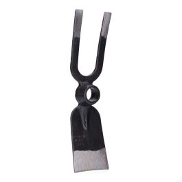 Azada Mota 228-C AA228C Acero 80 x 325 mm Azada Azada Mota 228-C AA228C Acero 80 x 325 mm Azada