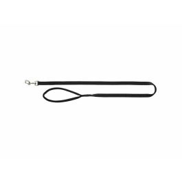 Correa para Perro Trixie New Premium Negro M/L Correa para Perro Trixie New Premium Negro M/L Precio: 11.94999993. SKU: B1B5WFWWH7