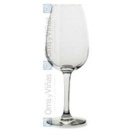 Copa Borgoña Vigneron - Copa de Mesa en Cristalería, Alto 250 mm Precio: 1.0406. SKU: B1DDQBEDGC