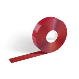 Marcaje Suelo Durable Duraline Strong Autoadhesivo Cinta Rojo Precio: 133.59000039. SKU: B13AGCVXNC