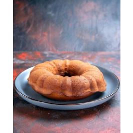 Molde para Tarta o Rollo Quttin 25.5 x 8 cm 0.7 mm (12 Unidades) Molde para Tarta o Rollo Quttin 25.5 x 8 cm 0.7 mm (12 Unidades)