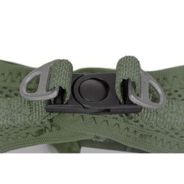 Arnés-Vestido Air Mesh Trek Star Verde M 32.8-35.4 cm Arnés-Vestido Air Mesh Trek Star Verde M 32.8-35.4 cm