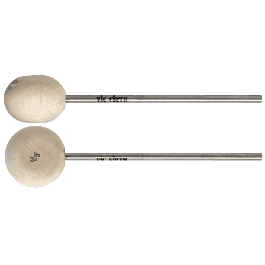 Maza Bombo Vkb2 Vf Vickick® Madera Precio: 37.59000036. SKU: B1A4NJ226F