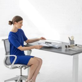 Fellowes Amaris A3 Laminadora en Frío hasta 175 micras, 6 Rodillos, 780 mm/min, pre-calentamiento 1 min