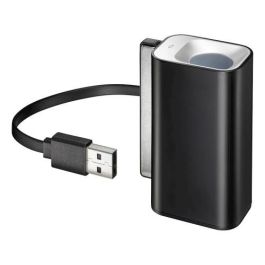 Optoma 5861RK Pizarra Interactiva Táctil 86" 4K UHD Negro con Accesorios