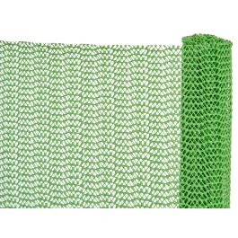 Antideslizante Kinvara 200 gr, 3 colores vivos, 30x90 cm (48 Unidades) Antideslizante Kinvara 200 gr, 3 colores vivos, 30x90 cm (48 Unidades)