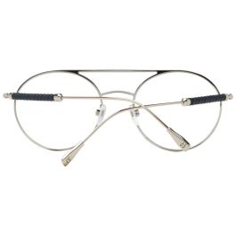 Montura de Gafas Mujer Tods TO5200 52033 Precio: 97.59000053. SKU: B1DGBASVVK