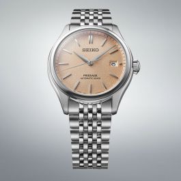 Reloj Hombre SPB467J1 Reloj Hombre SPB467J1